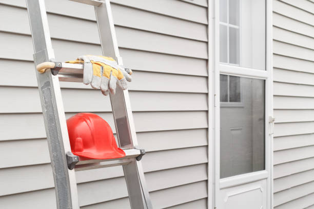 Property Management Cleanouts in Ashland, OH