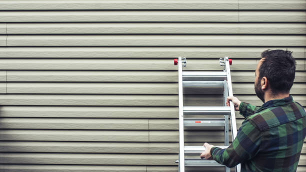 Best Shed Removal  in Ashland, OH