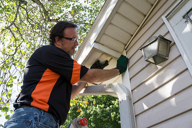 Moving and Downsizing Cleanouts in Ashland, OH